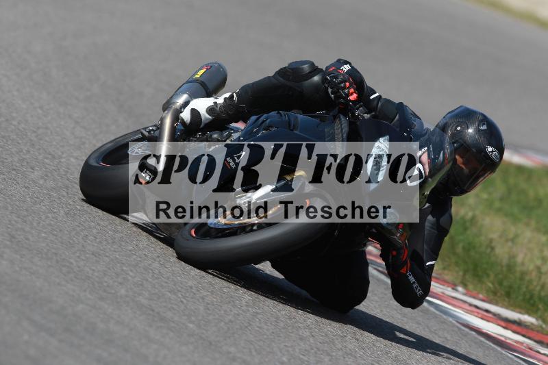 /Archiv-2022/08 17.04.2022 Speer Racing ADR/Gruppe rot/1